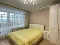 Квартира посуточно в Могилеве. Быстрое заселение