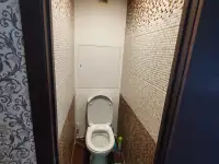 Сдача квартиры, Г ул Берута 6 корпус 1, фотография 3