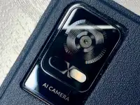 Планшет TCL NXTPAPER 11, фотография 5