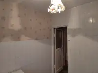 Квартира продажа, . Титова 3, фотография 2