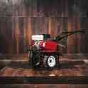 Культиватор Shtenli 900