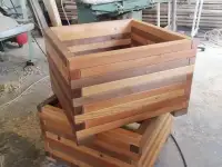 Качели, беседки, скамейки, пергола, кашпо, столы, фотография 3