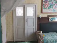 Срочно продаётся дом, Могилёвская область, Быховский район, дер. Новобоярщина, фотография 2