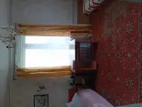 Продам дом Лепельский район, аг.Черейщина, фотография 2