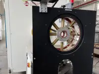 Ультразвуковая измерительная система SoniCon, фотография 2
