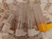 Поилки для птиц