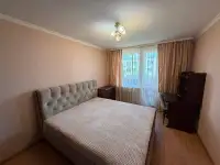 Квартира на сутки в Сморгони!, Гагарина, 22, фотография 6