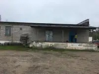 ПРОДАЖА здания магазина, ул. Ленинская, 35А, Слободка, р-н, Витебская обл., фотография 6