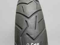 Моторезина Pirelli Scorpion 110/80-19 (DOT 2016)