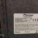 Продам Домашний кинотеатр Pioneer XV-DV360, фотография 5
