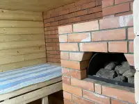 Сдается Агроусадьба в д.Сушки 8 км от Миор(для командированных), фотография 5