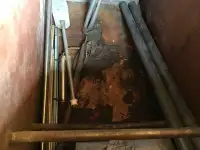 продам гараж, фотография 4