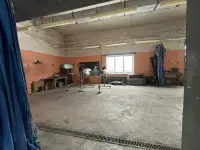 Продажа здания СТО (мойка, покраска) в Новополоцке, фотография 3