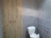 Продам дом в д.Пятевщина, фотография 10