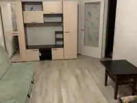 Квартира посуточно, Заводской район, фотография 2
