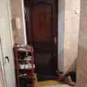 Продам квартиру, ул. Черткова д.51, фотография 5