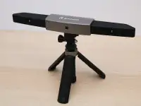 3Д сканер Ravopoint Range, фотография 3