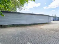 Сдается в аренду склад, помещение 200 м2 рядом с центром Минска, фотография 3