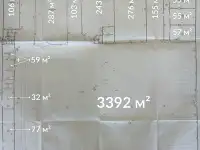 Аренда производственных помещений от 25 м2 до 5000 м2, кран-балка, подстанция 1000 кВт, Молодечно, фотография 11