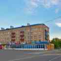 Обмен- продажа квартиры в Осиповичах на Гомель, фотография 1