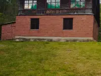 Сдам дом в аренду по. суточно, в Национальном парке Нарочанский., фотография 3