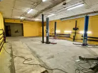 Сдается в аренду помещение под СТО, фотография 4