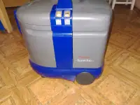 Моющий пылесос., фотография 2