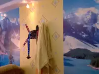 Сдам в частном доме  комнаты с отдельным входом, фотография 4