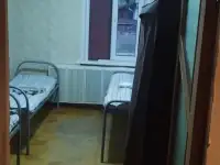 Сдается жилье для работников, Верещагина ул. 24, фотография 9