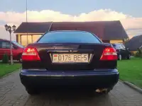 Продам Volvo S40 1997 1.8 бензин, фотография 6