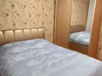 Сдам квартиру в Лепеле, Школьная д.4, фотография 3