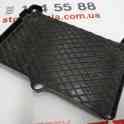 Зап. части для авто Tesla. Пластиковый лоток под АКБ AWD Tesla model S RESTEE 12V BATTERY TRAY {, фотография 4