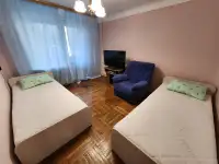 Двухкомнатная квартира, ул. Набережная, д. 27, фотография 5