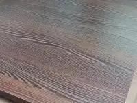Столешница для стола 120х75см новая, фотография 2