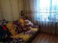 Продажа 3 комнатной квартиры в г.Речица, фотография 4