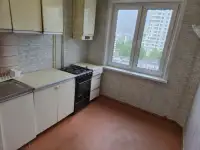 Сдается однобортная квартира по адресу ул. Лейтенанта Кижеватова д.76, фотография 3