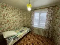 Квартира на сутки в Докшицах, ул.Маяковского, д.33, фотография 4