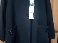 Продам новое пальто, фотография 2