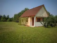 сдам баню на берегу озера Свирь, адрес: д.Гарани д35, Сморгонский район, Гродненская область, фотография 3