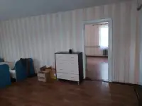 Продажа дома, Городея, ул. Интернациональная, д.51, фотография 8
