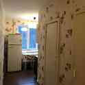Продам 2-комнатную квартиру, Ул. Ленинская, дом 58, фотография 4