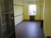 Сдам в аренду Административно-торговое здание, Могилевская область ул. Тимирязева 15В, фотография 3