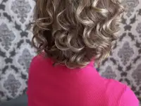 Макияж Причёски с выездом на дом Орша, фотография 5