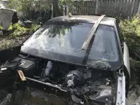 Продается на запчасти Audi A8, фотография 8