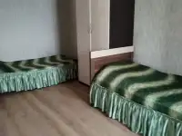 сдам квартиру в Рогачеве, Рогачев, ул. Ленина, д. 45, фотография 5