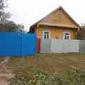 продаю дом с участком, Копыльский рн обл