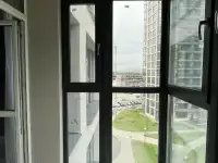 реконструкция балконов лоджий, фотография 5