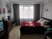 Квартира в Боровлянах., фотография 1