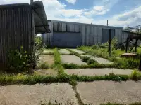 Производственные помещения, Г. ул. Пролетарская, 1А, фотография 6