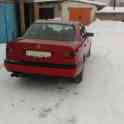 Продам Mercedes C 180, фотография 6